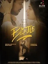 Battle (2026) HDRip Tamil