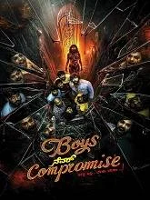 Boys Never Compromise (2026) HDRip Kannada