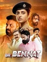 Dr Bennat (2026) HDRip Malayalam