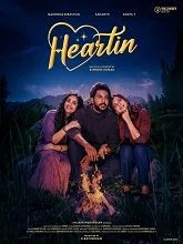 Heartin (2026) HDRip Tamil
